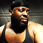 Profile Picture of Darrell Hardy (@MrDarrellHardy) on Youtube