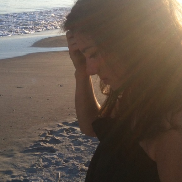 Profile Picture of Casey Grunkemeyer (@cgrunk) on Poshmark