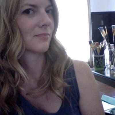 Profile Picture of Emily VanDerhule (@vanderhule) on Twitter