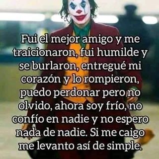 Profile Picture of RB Baz (@rb.baz.7) on Facebook