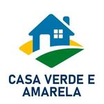 Profile Picture of MICHELLI BRANCHINI (@minhacasaminhavida51) on Instagram