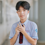 Profile Picture of Ha Hoang (@hoangocha99x2b) on Youtube