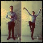 Profile Picture of Mark Dumlao (@scoobydums) on Instagram