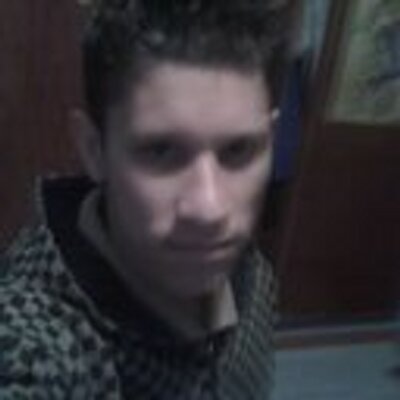 Stacie Floyd - Twitter Profile Picture of Stacie Floyd (@staciefloyd12) on Twitter