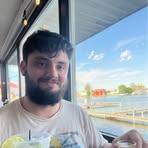 Profile Picture of Caleb Howard (@caleb.howard.7146) on Facebook