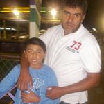 Paulo Reyna - Instagram Profile Picture of Paulo Reyna (@paulo.reyna.7) on Instagram