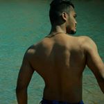 Profile Picture of 😎 Akshay Mishra 😎 (@akkir.mishra) on Instagram