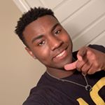 Profile Picture of Reggie Nelson (@reggie.deann) on Instagram