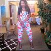 Profile Picture of London Love (@@aprilbeautyy.04) on Tiktok