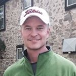 Profile Picture of Paul Proffer (@paulproffer) on Instagram
