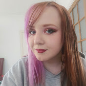 Profile Picture of Harmony Allen (@minfiliaryne) on Youtube