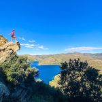 Profile Picture of Isaac Garner (@isaacgarner514) on Instagram