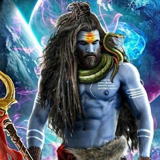 Profile Picture of Hya Singh (@hya.singh.79) on Facebook