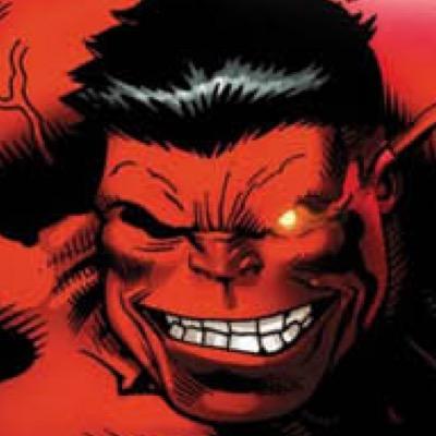 Profile Picture of Jay (@JoeyNikolai) on Twitter