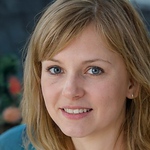 Profile Picture of Ruby  Walker (@lnmacreview) on Flickr