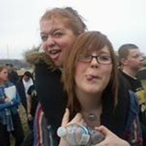 Profile Picture of Skylah Rene Gilbert (@skylah.gilbert) on Myspace