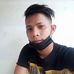 Profile Picture of Alvin Hermoso (@alvin.hermoso.71) on Facebook