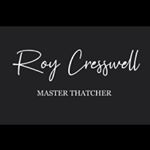 Profile Picture of Roy Cresswell (@roy_cresswell_master_thatcher) on Instagram