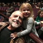 Profile Picture of Randall (@rheckelsberg) on Instagram