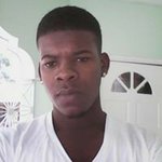 Tevin Clarke - Instagram Profile Picture of Tevin Clarke (@percy_don) on Instagram