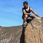 Profile Picture of John Britton (@johnbritton2) on Instagram