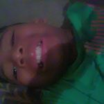 Profile Picture of xavierphillips (@phillipsxavier099) on Instagram