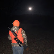 Profile Picture of Max Foster (@maxfoster1831) on Youtube