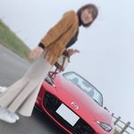 Profile Picture of 萌愛 (@moeai_00) on Instagram