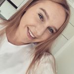 Profile Picture of Emily Phillips✨ (@phillipsems) on Instagram