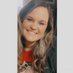 Profile Picture of Lydia Manning (@lydiiamanning) on Twitter