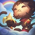 Profile Picture of Lucas Glickman (@funnyrage30) on Instagram