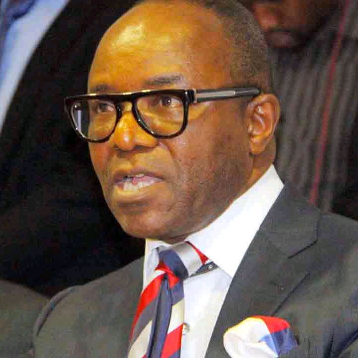 Profile Picture of Johnson Asante (@jasante22) on Tiktok