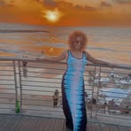 Profile Picture of Rachel Davidov (@rachel.davidov.2025) on Facebook