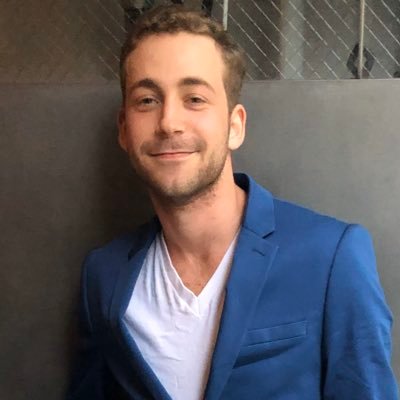 Profile Picture of Brendan Williamson Baseball (@BWBaseball_) on Twitter