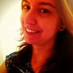Profile Picture of carolbradley (@carolbradley) on Instagram