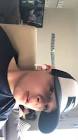 Profile Picture of   Glitch Master... (@blake122008) on Tiktok