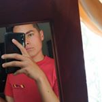 Profile Picture of luis Ocegueda (@luis_ocgd) on Instagram