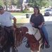 Profile Picture of Cheryl Knipp (@cheryl.knipp.5) on Facebook