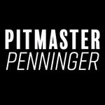 Profile Picture of G R A H A M (@pitmasterpenninger) on Instagram
