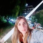 Profile Picture of veronica la valle (@verito.lavalle) on Instagram