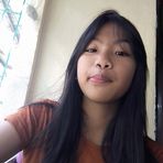 Profile Picture of Crystal Faith Tan (@Crystal-Faith-Tan) on Facebook