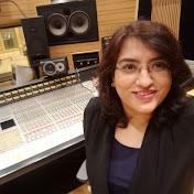 Profile Picture of CHAND SADHWANI  OFFICIAL (@ChandSadhwani) on Youtube