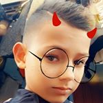Profile Picture of adammasters (@adamburkemasters) on Instagram