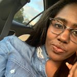 Profile Picture of Kenya Hooks (@long.live.kenya) on Instagram