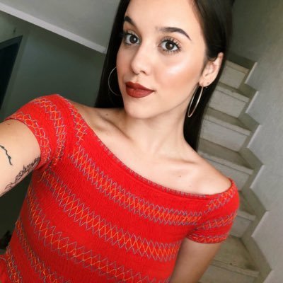 Profile Picture of Wilhelm. (@_MarinaDawson) on Twitter