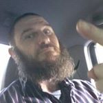 Profile Picture of Joseph Diamond (@diamondhead420) on Instagram