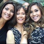 Profile Picture of Cecilia Manuel (@cecilia.manuel.125) on Instagram
