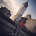 Profile Picture of Tony.Bl (@tonydimaria.bl) on Instagram
