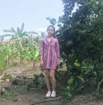 Profile Picture of Elina Trịnh (@hoang.oanh.vo.2025) on Facebook