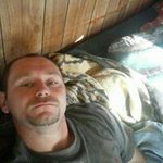 Profile Picture of Cory Dyer (@corydyer83) on Instagram